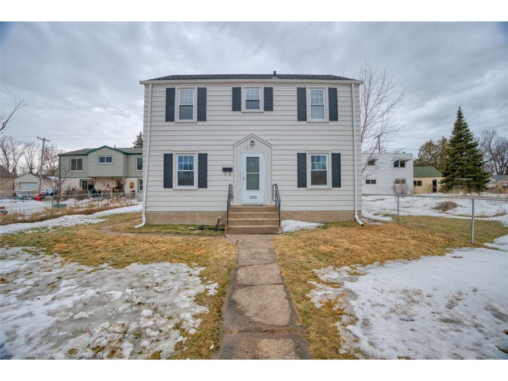 2815 1st Avenue Hibbing MN 55746 7029164 image7