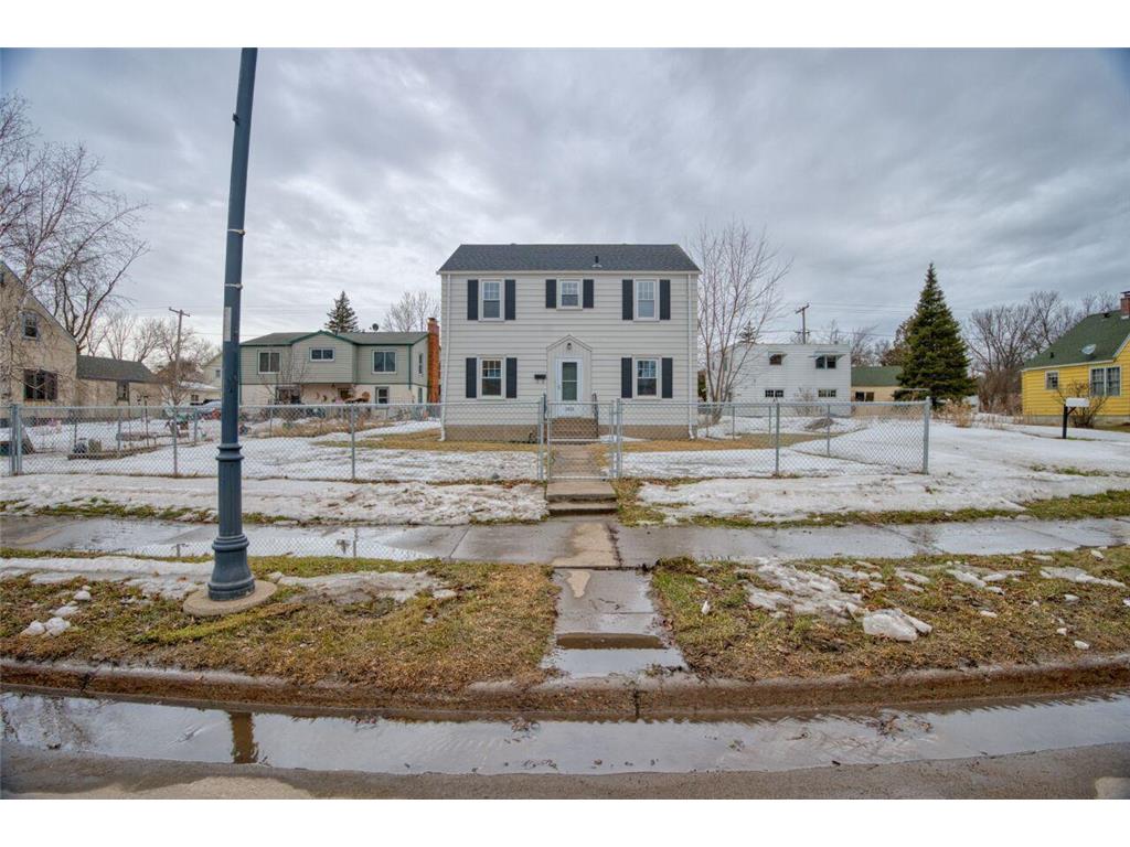 2815 1st Avenue Hibbing MN 55746 7029164 image72