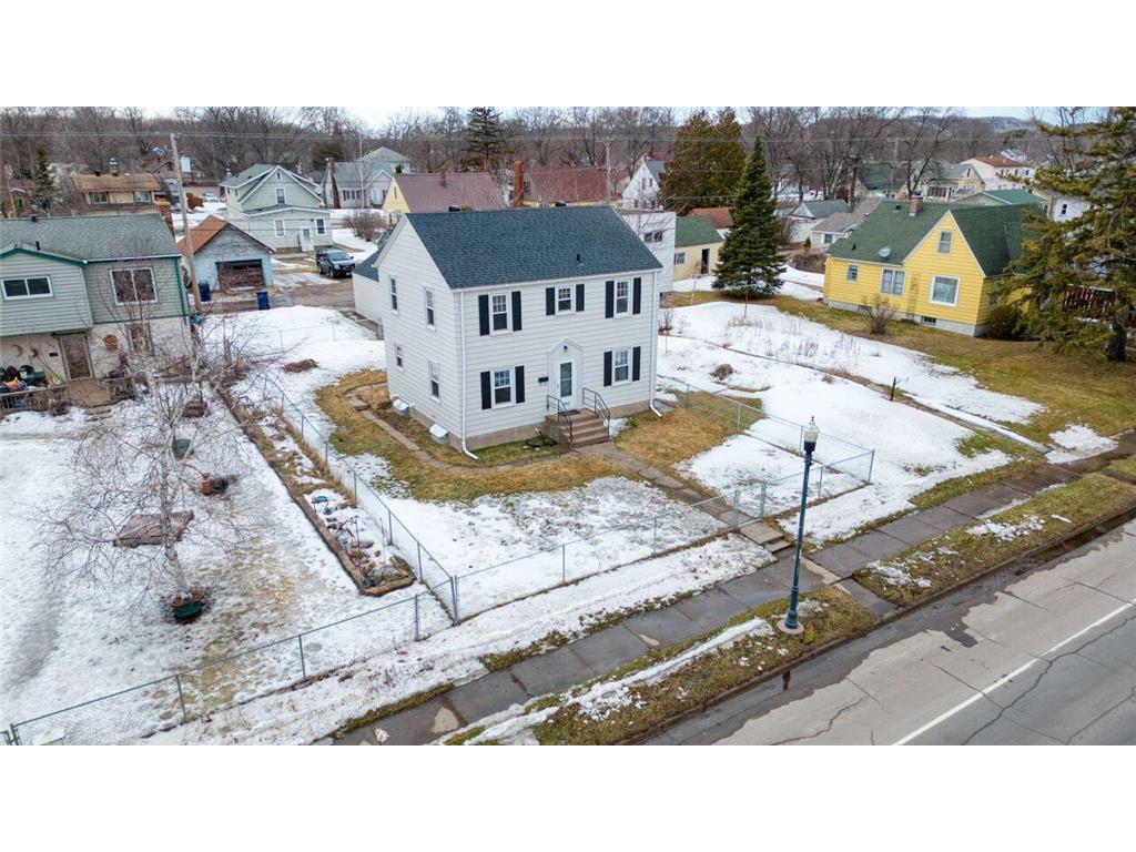 2815 1st Avenue Hibbing MN 55746 7029164 image75