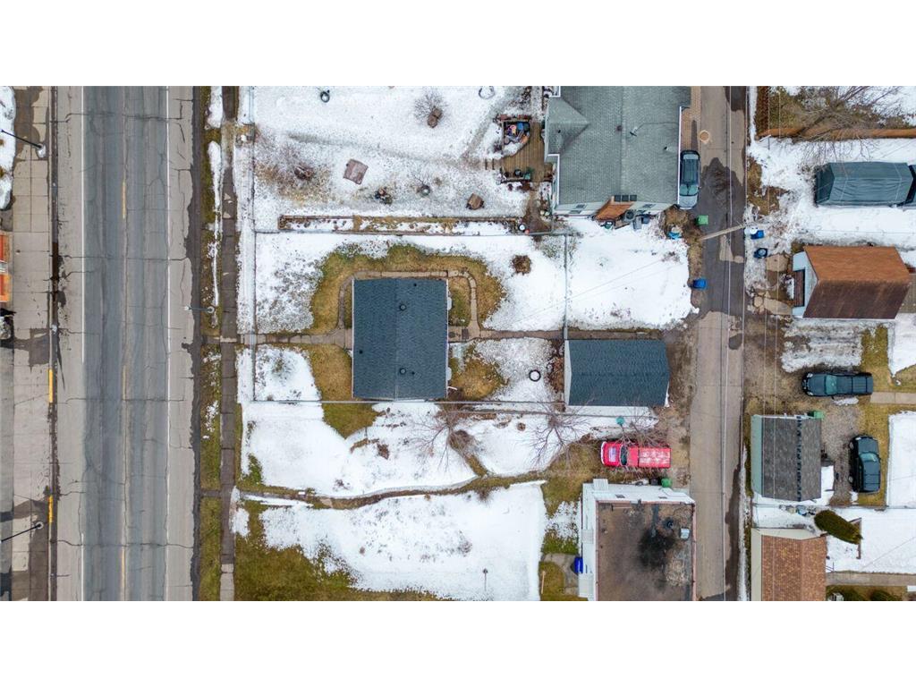 2815 1st Avenue Hibbing MN 55746 7029164 image78