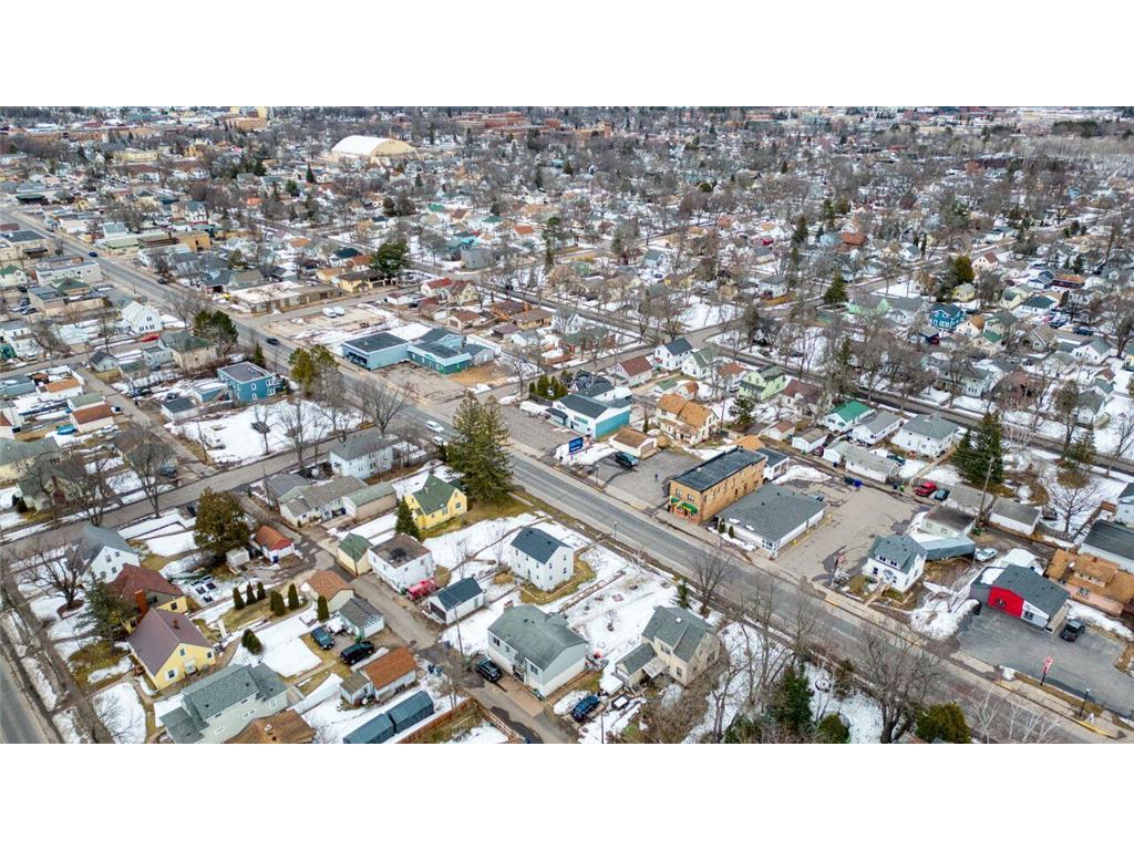 2815 1st Avenue Hibbing MN 55746 7029164 image79