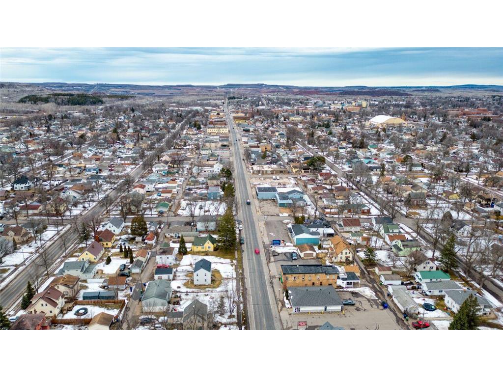 2815 1st Avenue Hibbing MN 55746 7029164 image80