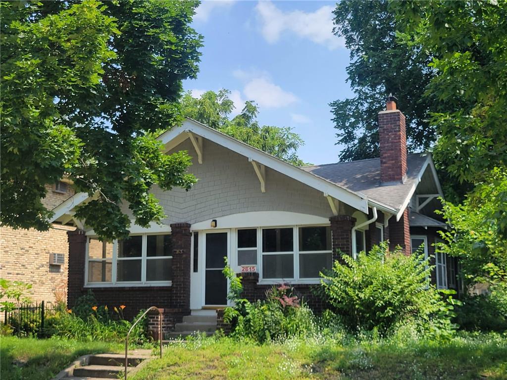 2815 31st Avenue S Minneapolis MN 55406 6583429 image1