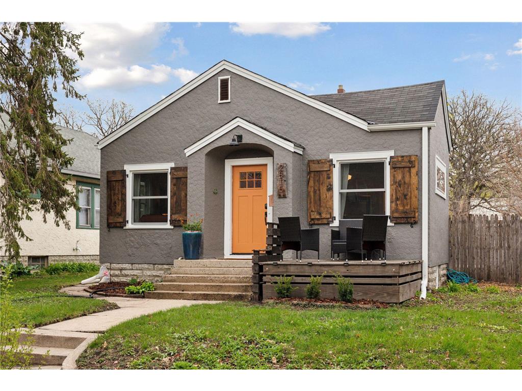 2815 38th Avenue S Minneapolis MN 55406 6513701 image1