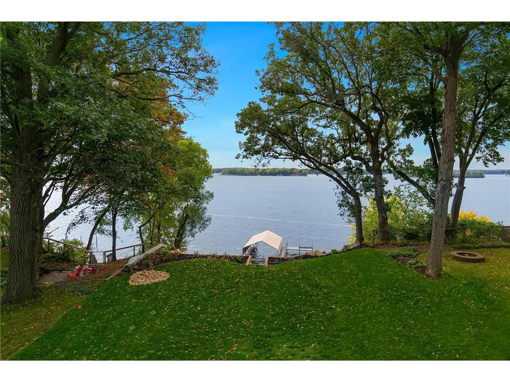 2815 Casco Point Road, Orono, MN 55391 MLS 6437857 Edina Realty