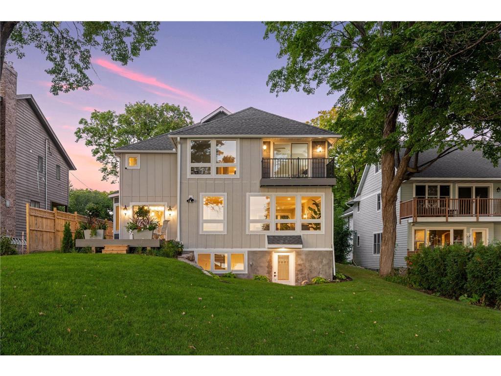 2815 Casco Point Road Orono MN 55391 - Lake Minnetonka 6606830 image1