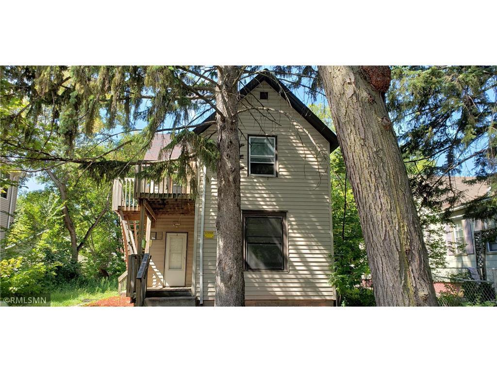 2815 Colfax Avenue N Minneapolis MN 55411 6399876 image1