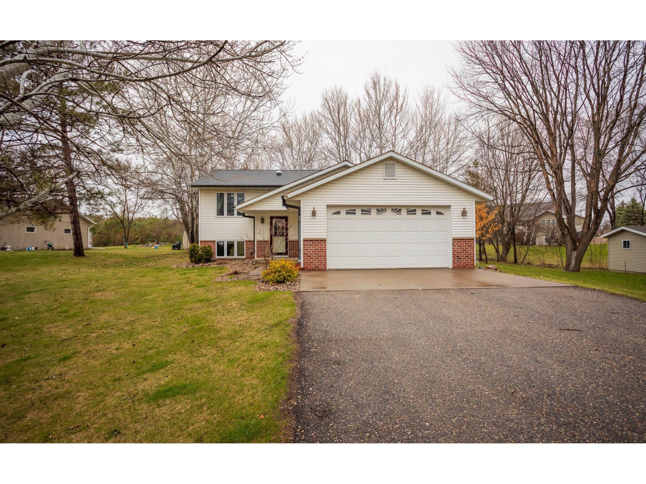 2815 Crestwood Drive NE, Alexandria, MN 56308 MLS 5747306 Edina Realty