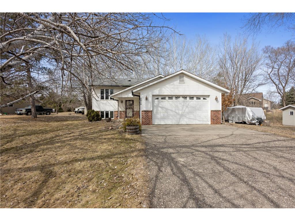 2815 Crestwood Drive NE Alexandria MN 56308 7037602 image1