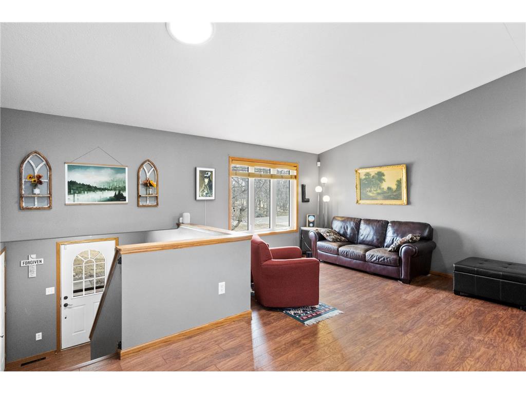 2815 Crestwood Drive NE Alexandria MN 56308 7037602 image10