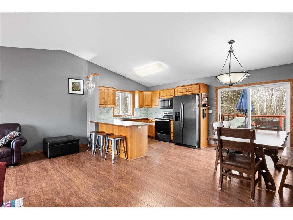 2815 Crestwood Drive NE Alexandria MN 56308 7037602 image11
