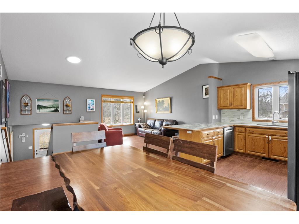 2815 Crestwood Drive NE Alexandria MN 56308 7037602 image12