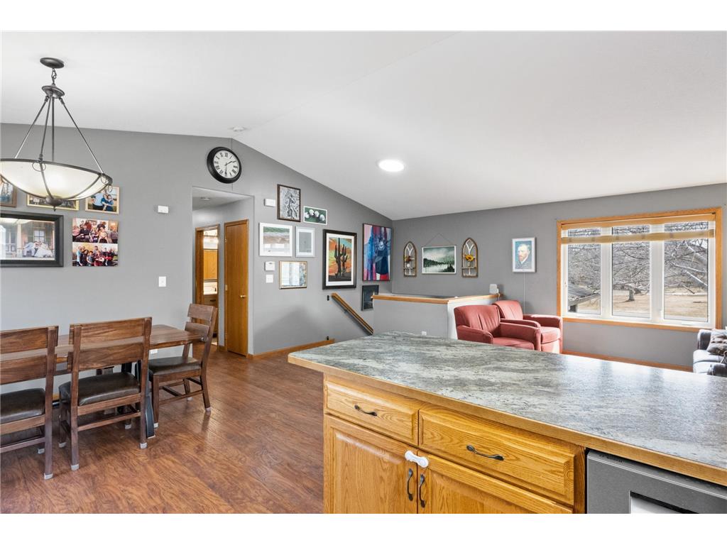 2815 Crestwood Drive NE Alexandria MN 56308 7037602 image13