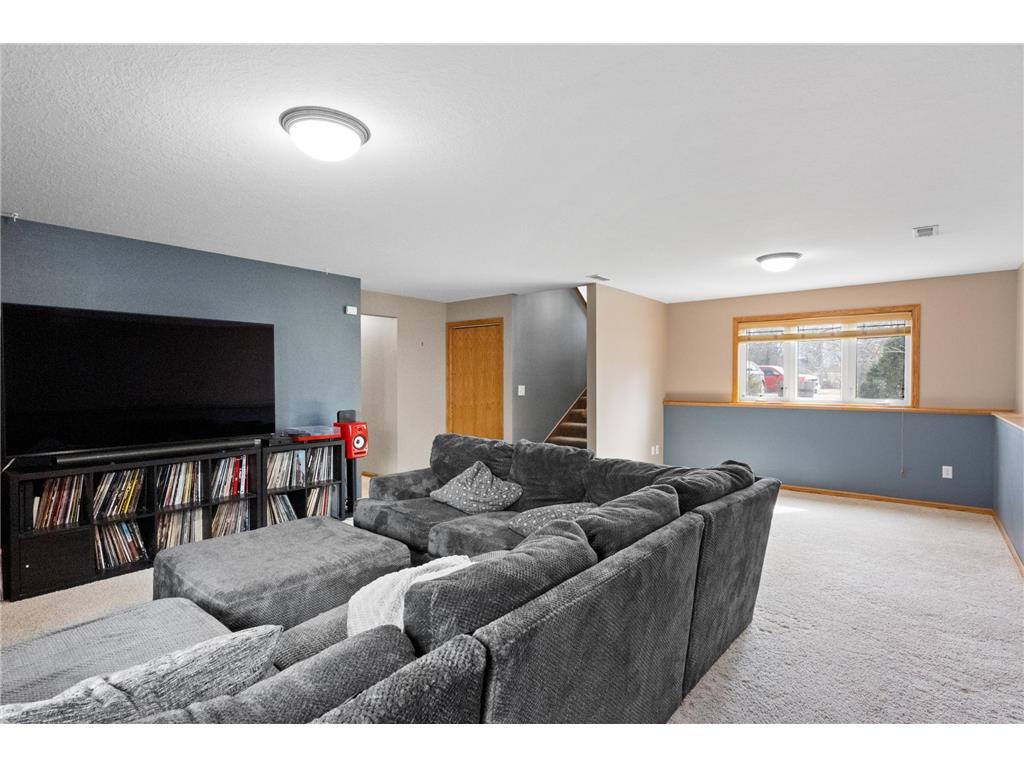 2815 Crestwood Drive NE Alexandria MN 56308 7037602 image14