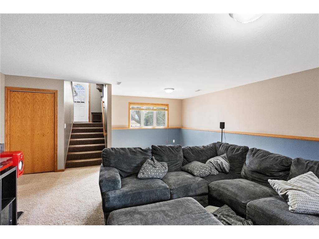 2815 Crestwood Drive NE Alexandria MN 56308 7037602 image15