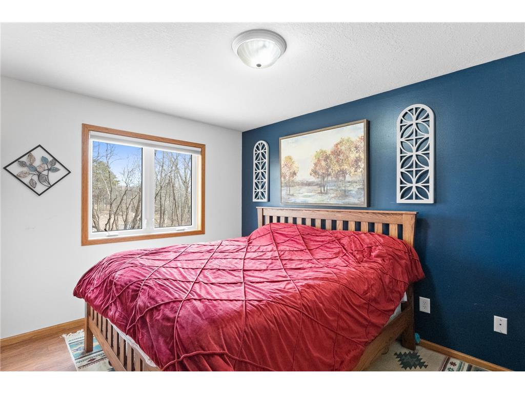 2815 Crestwood Drive NE Alexandria MN 56308 7037602 image16