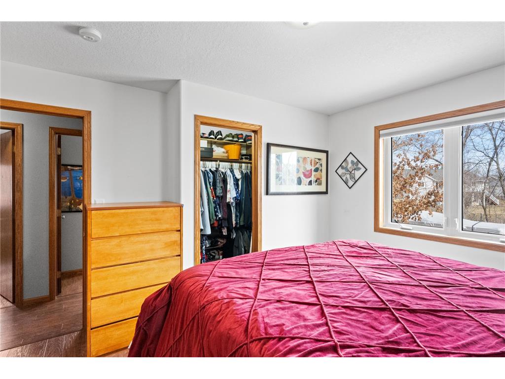 2815 Crestwood Drive NE Alexandria MN 56308 7037602 image17