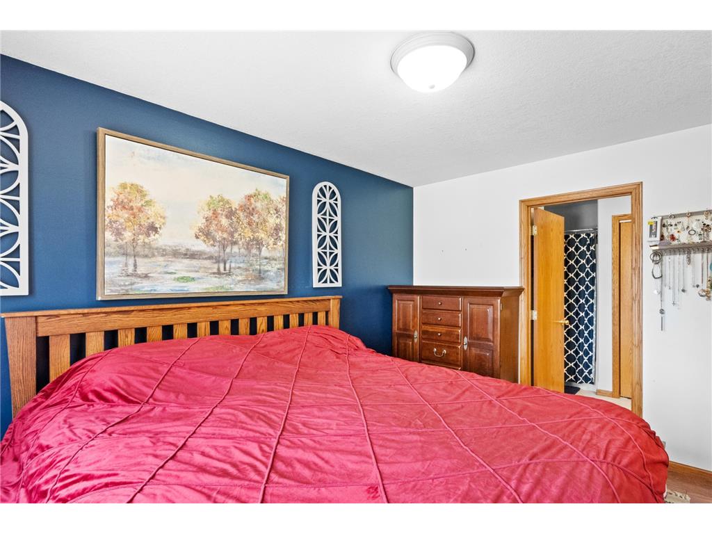 2815 Crestwood Drive NE Alexandria MN 56308 7037602 image18