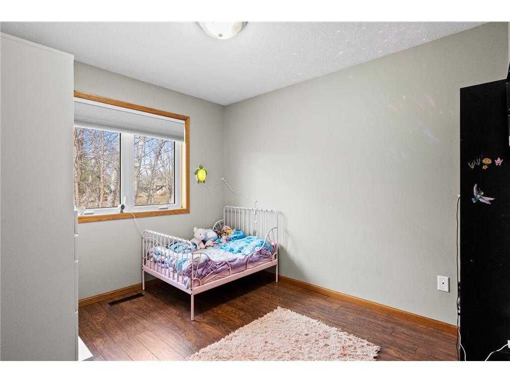 2815 Crestwood Drive NE Alexandria MN 56308 7037602 image19