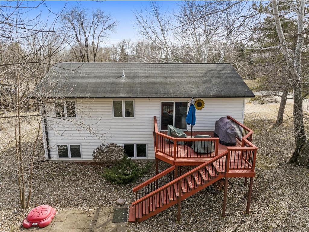 2815 Crestwood Drive NE Alexandria MN 56308 7037602 image2