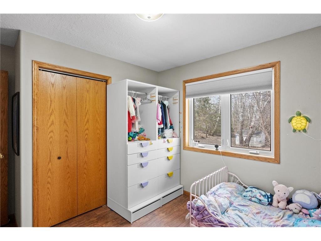 2815 Crestwood Drive NE Alexandria MN 56308 7037602 image20