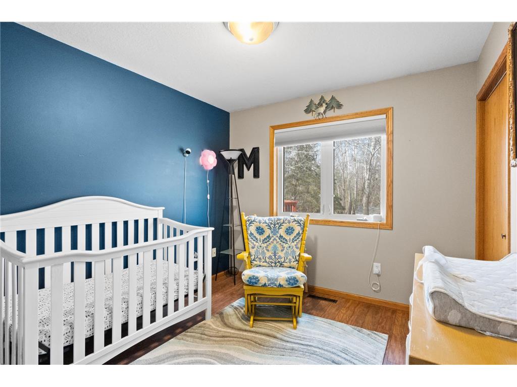 2815 Crestwood Drive NE Alexandria MN 56308 7037602 image21