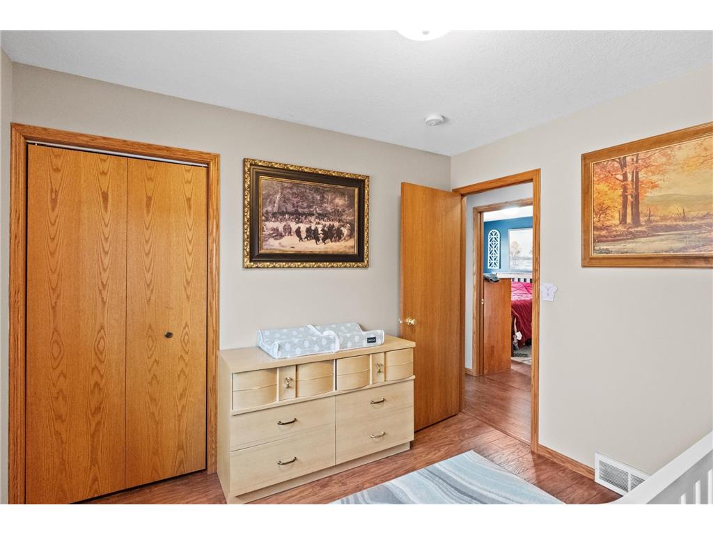 2815 Crestwood Drive NE Alexandria MN 56308 7037602 image22