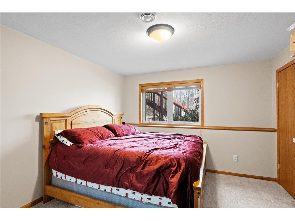 2815 Crestwood Drive NE Alexandria MN 56308 7037602 image23