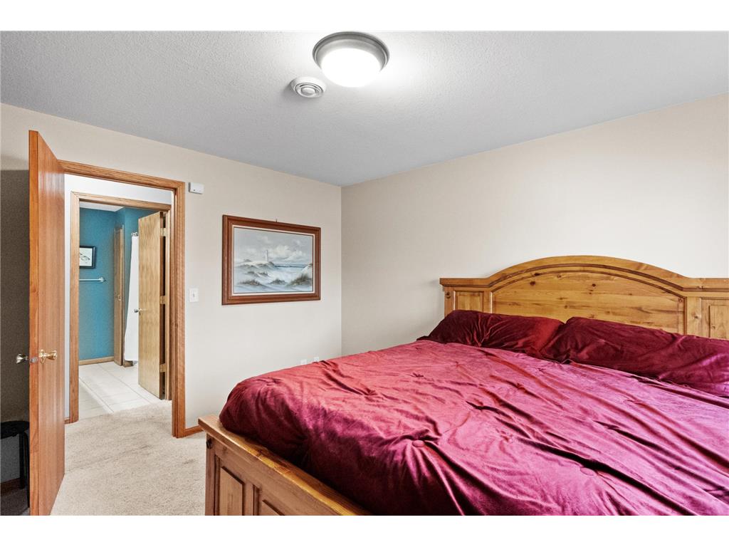 2815 Crestwood Drive NE Alexandria MN 56308 7037602 image24