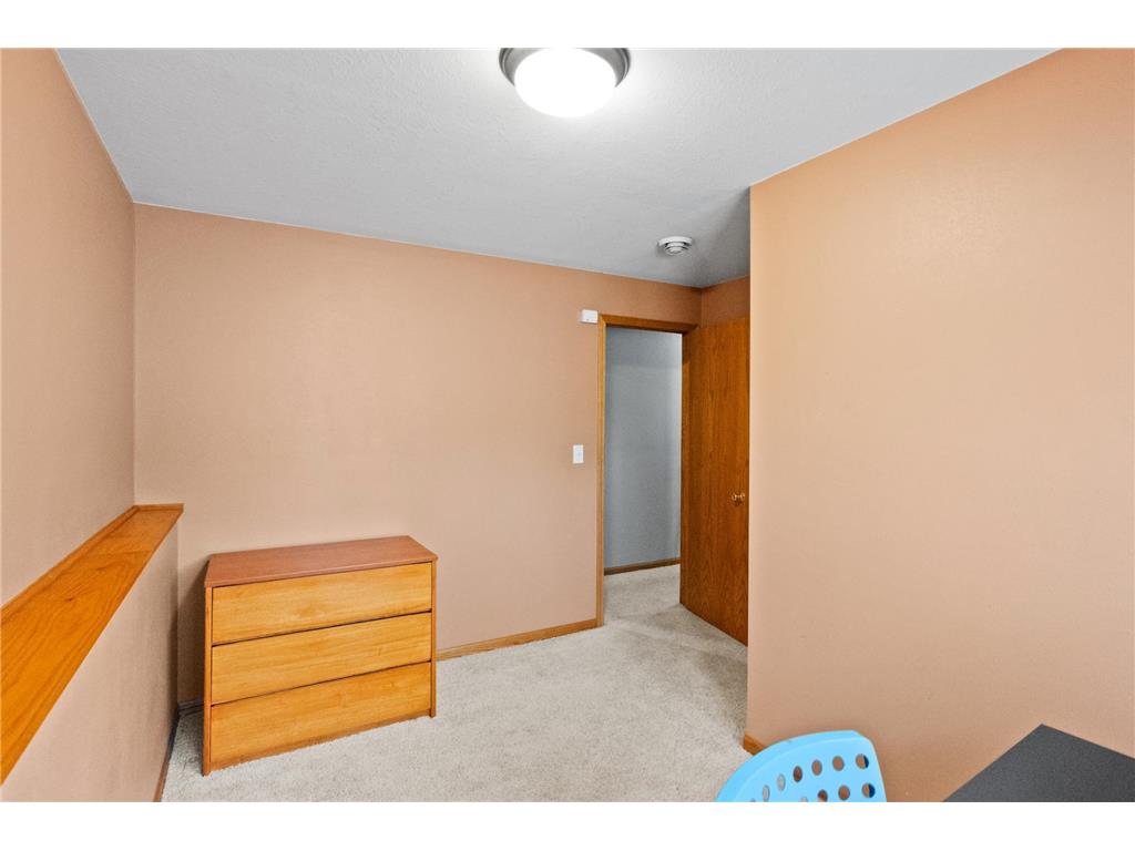 2815 Crestwood Drive NE Alexandria MN 56308 7037602 image27