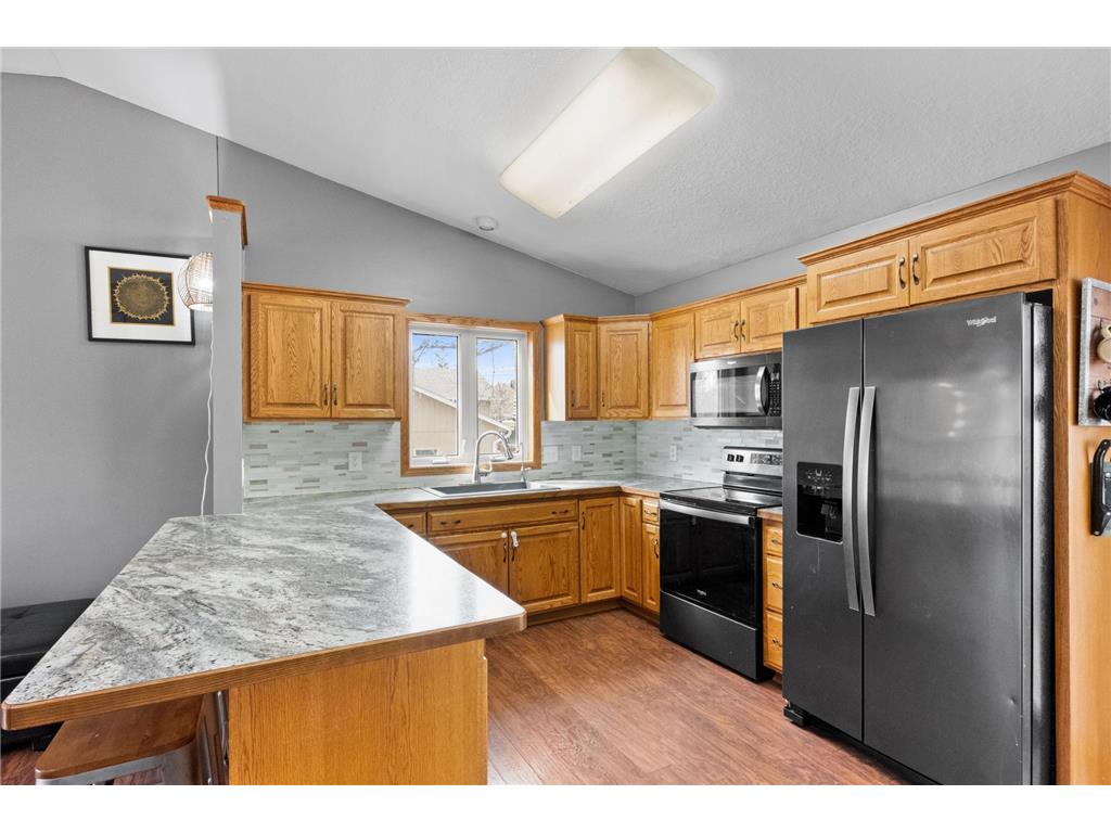 2815 Crestwood Drive NE Alexandria MN 56308 7037602 image3