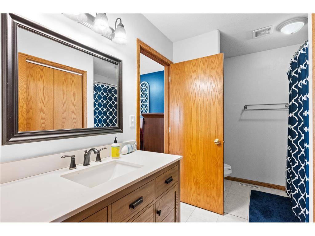 2815 Crestwood Drive NE Alexandria MN 56308 7037602 image31