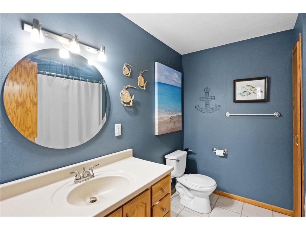 2815 Crestwood Drive NE Alexandria MN 56308 7037602 image32