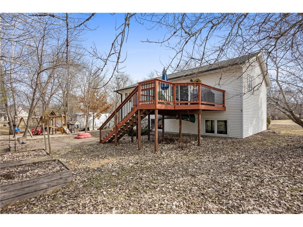 2815 Crestwood Drive NE Alexandria MN 56308 7037602 image33