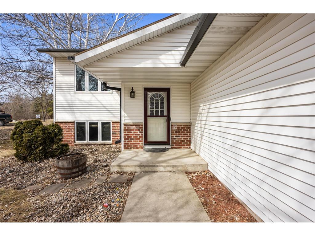 2815 Crestwood Drive NE Alexandria MN 56308 7037602 image34