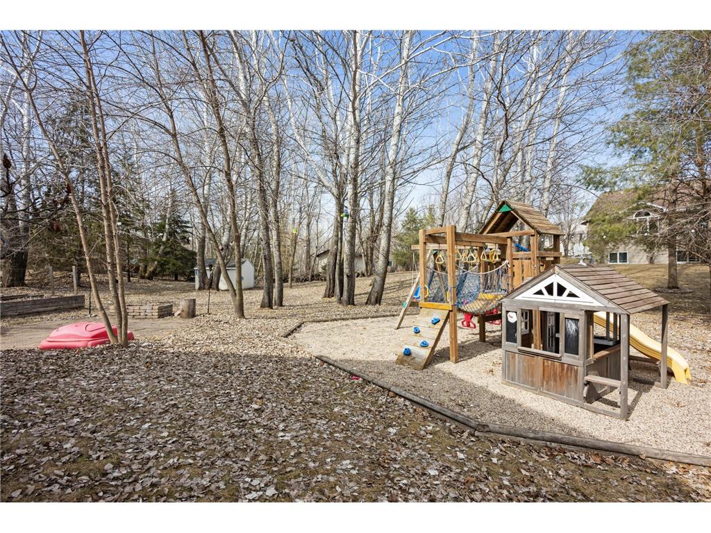 2815 Crestwood Drive NE Alexandria MN 56308 7037602 image36