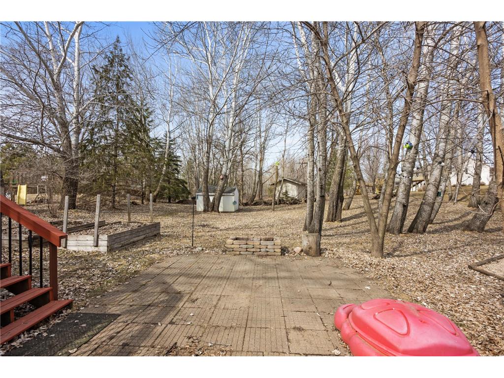 2815 Crestwood Drive NE Alexandria MN 56308 7037602 image37