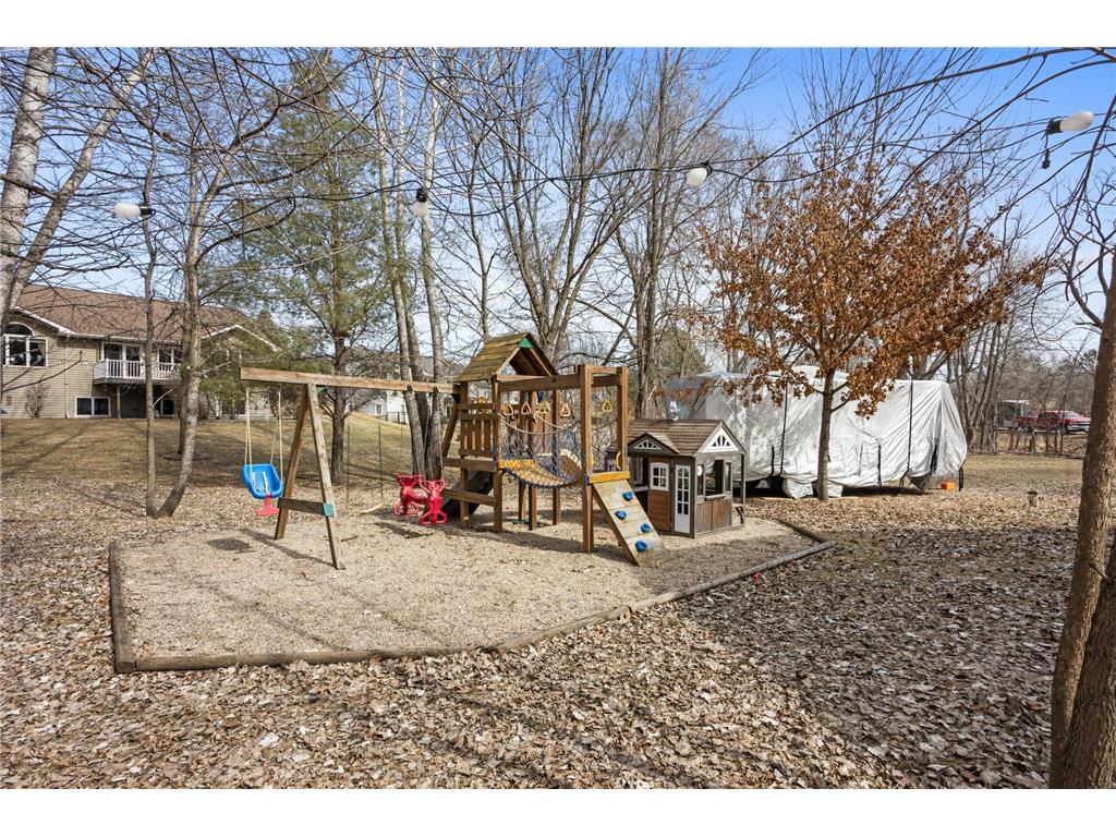 2815 Crestwood Drive NE Alexandria MN 56308 7037602 image38