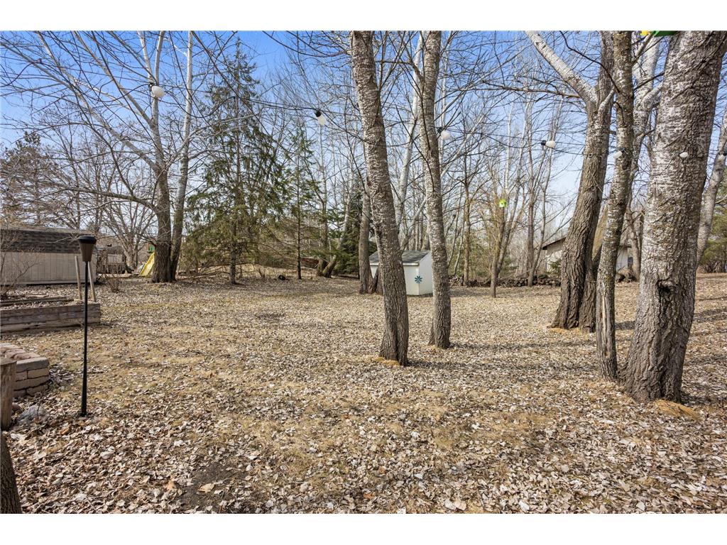 2815 Crestwood Drive NE Alexandria MN 56308 7037602 image39