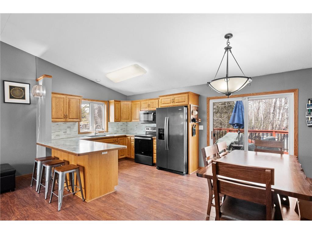 2815 Crestwood Drive NE Alexandria MN 56308 7037602 image4