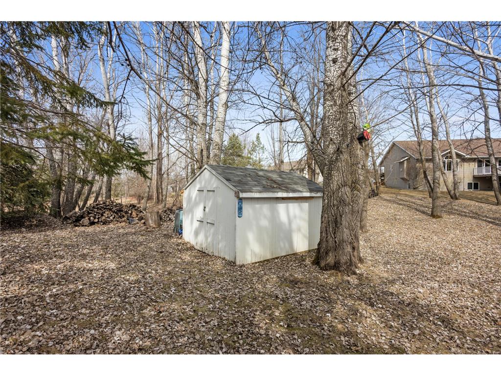 2815 Crestwood Drive NE Alexandria MN 56308 7037602 image40
