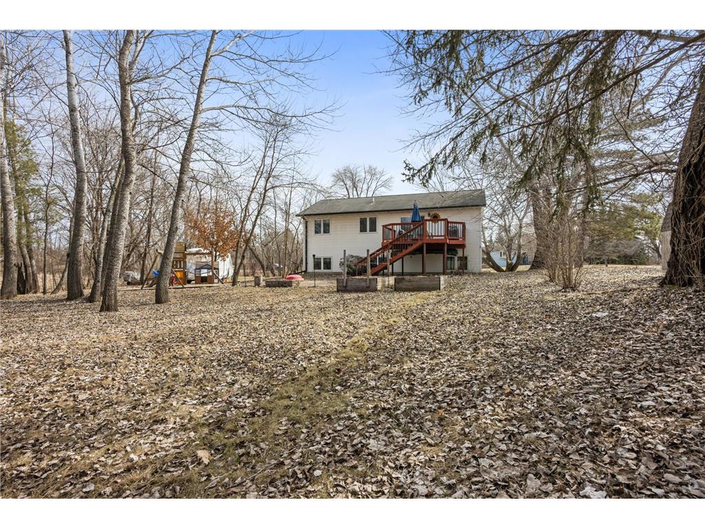 2815 Crestwood Drive NE Alexandria MN 56308 7037602 image41