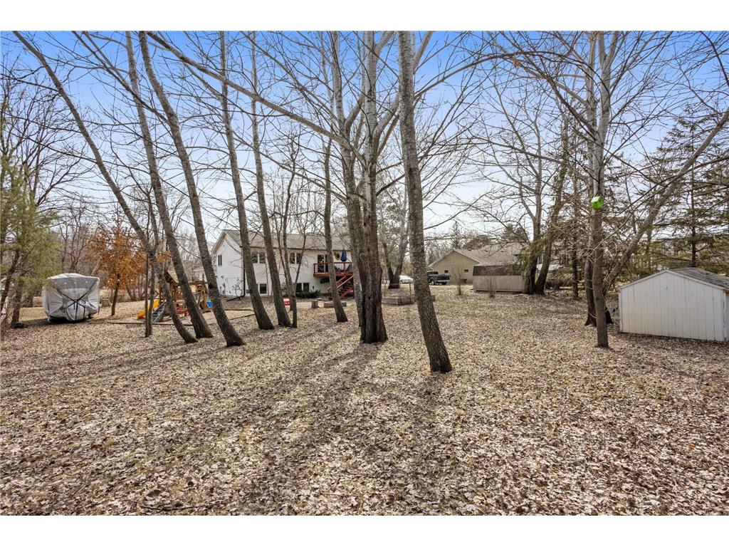 2815 Crestwood Drive NE Alexandria MN 56308 7037602 image42
