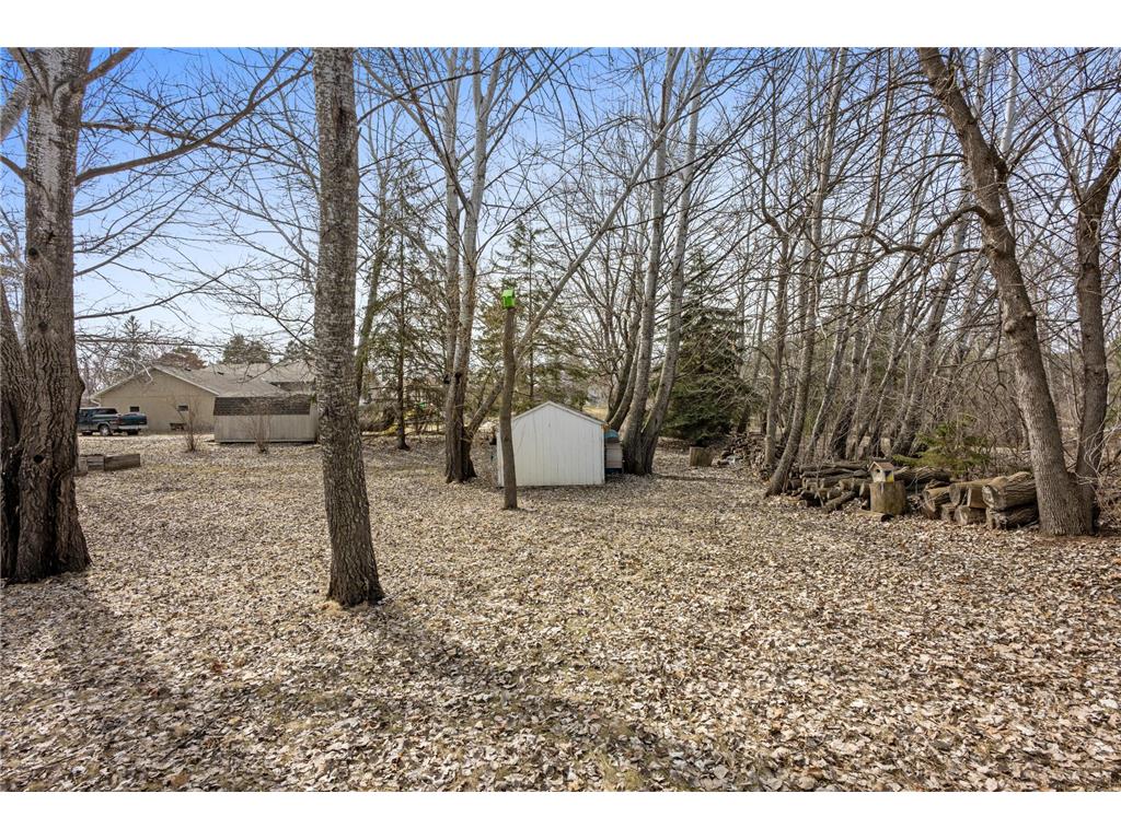2815 Crestwood Drive NE Alexandria MN 56308 7037602 image43