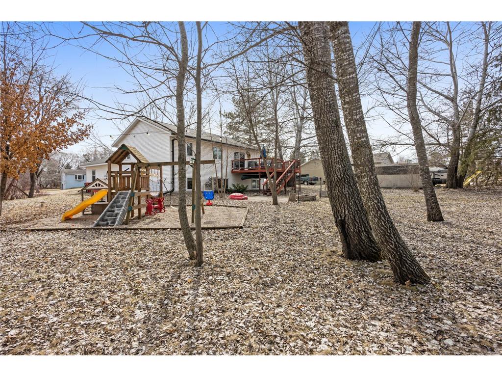 2815 Crestwood Drive NE Alexandria MN 56308 7037602 image44