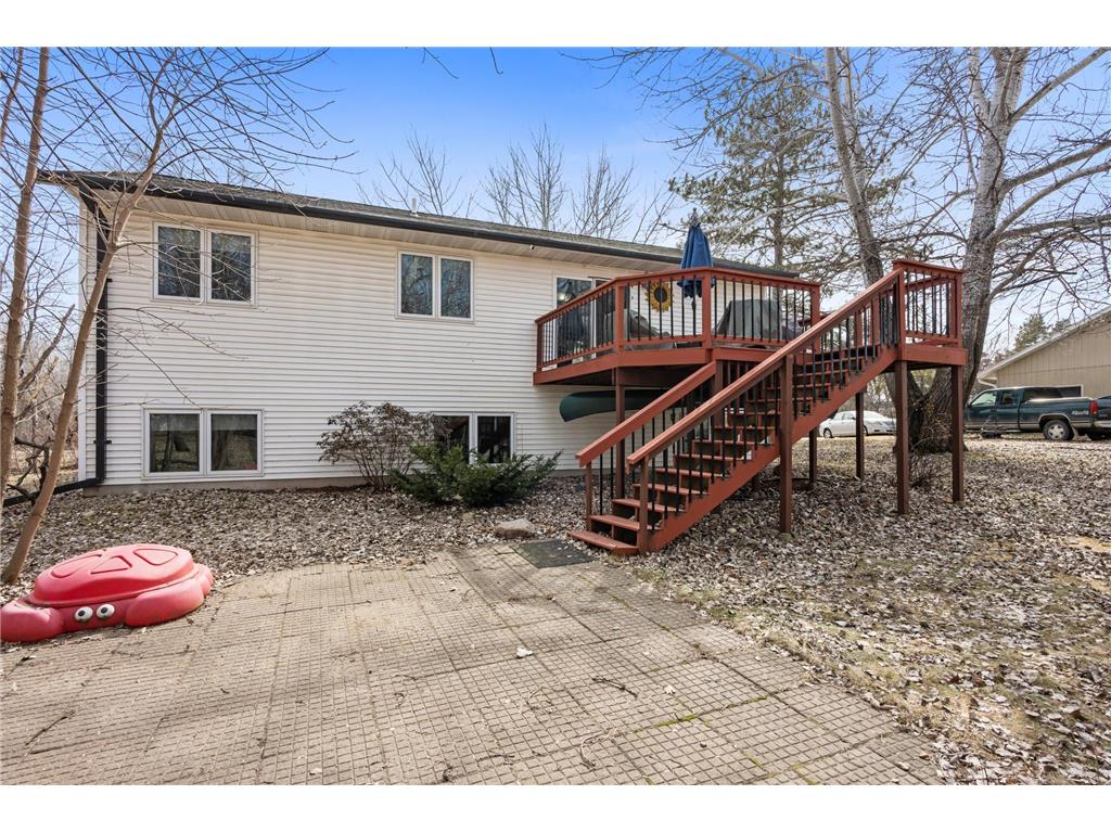 2815 Crestwood Drive NE Alexandria MN 56308 7037602 image45