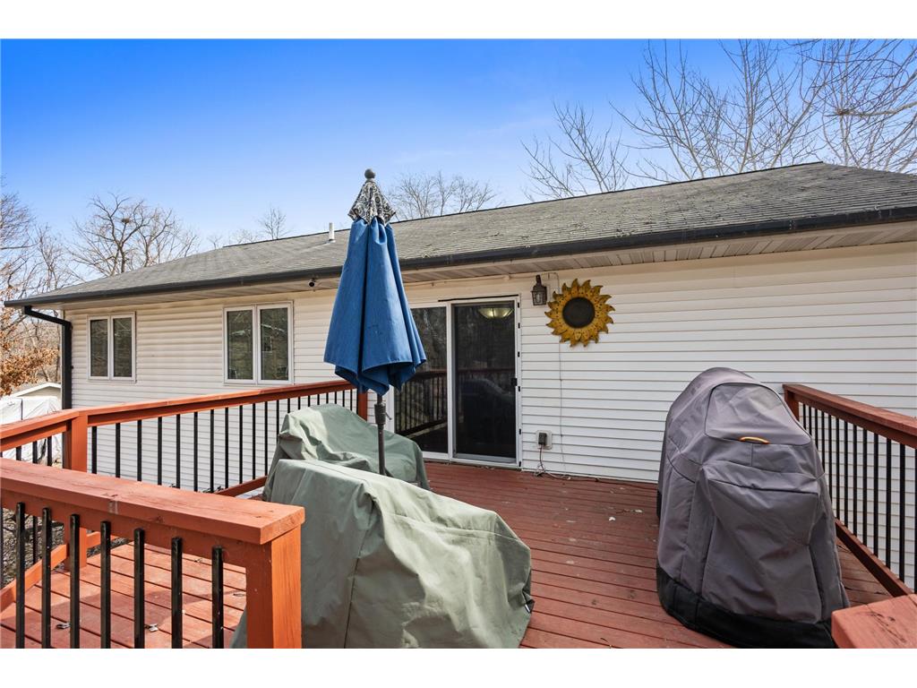 2815 Crestwood Drive NE Alexandria MN 56308 7037602 image46