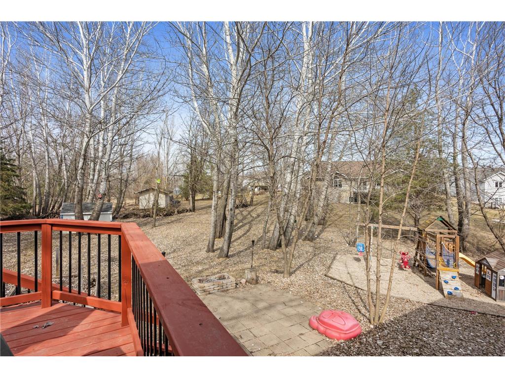 2815 Crestwood Drive NE Alexandria MN 56308 7037602 image47