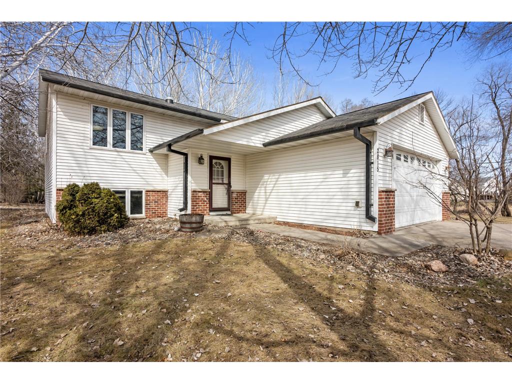 2815 Crestwood Drive NE Alexandria MN 56308 7037602 image49