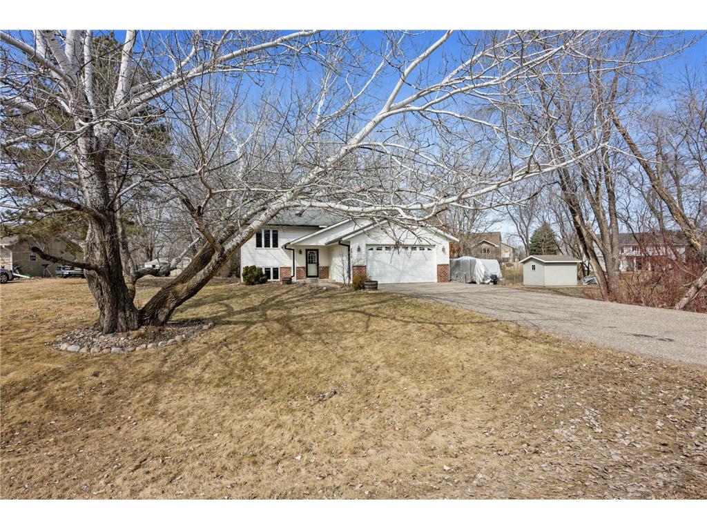 2815 Crestwood Drive NE Alexandria MN 56308 7037602 image50